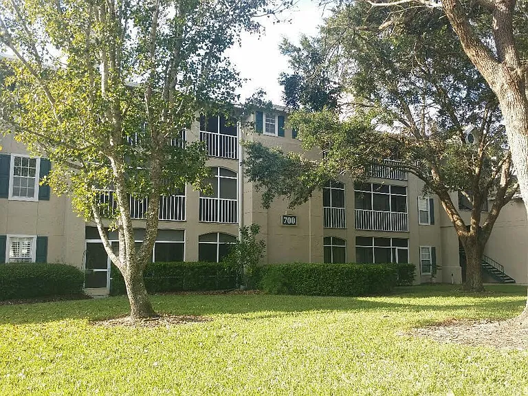 700 Ironwood Dr #734 — Photo 5