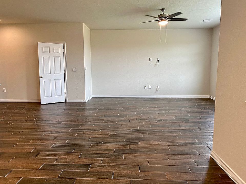 1st image of 7608 Vidrine St
