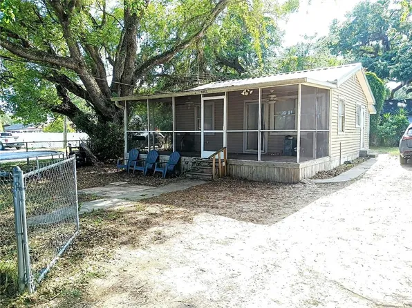 5202 Lime Ave, Seffner, FL 33584