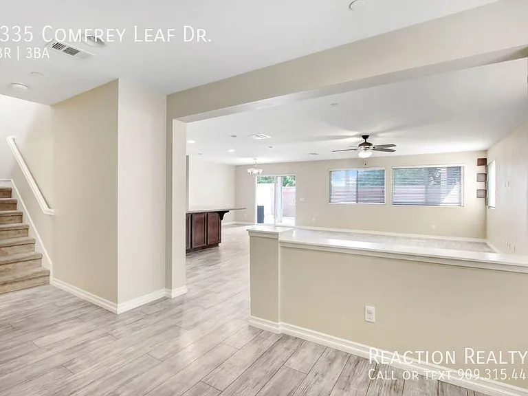 1335 Comfrey Leaf Dr — Photo 2