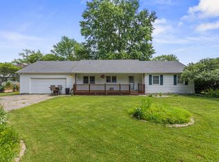 103 Taylor Ct, Catlin, IL 61817