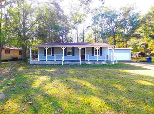 130 Hilda, Lumberton, TX 77657