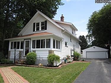 1st image of 4053 W 219th St