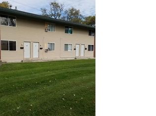 24 Poplar St APT 4, Toledo, OH 43605