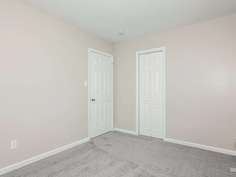 6305 Montezuma Trl — Photo 11