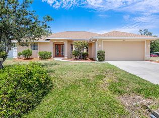 3851 Sterling Rd, Venice, FL 34293