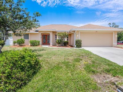 3851 Sterling Rd, Venice, FL, 34293