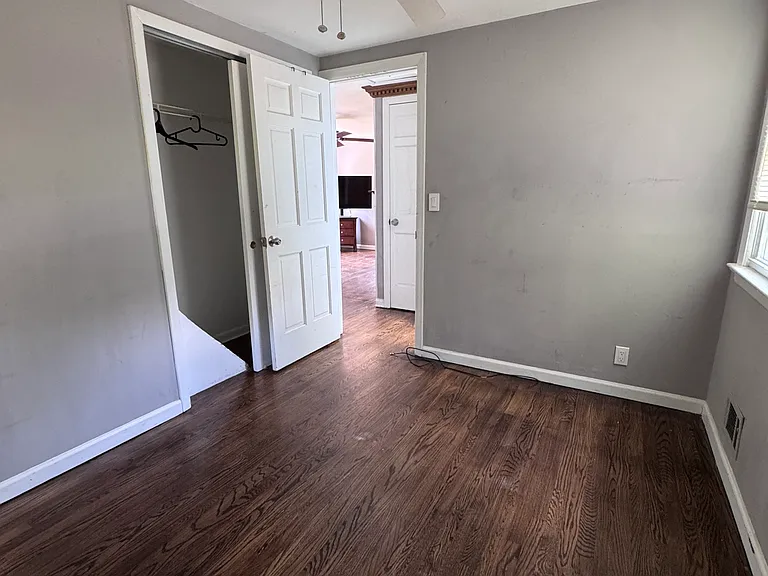 21 Sachem Rd — Photo 12