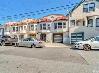 57 Maynard St, San Francisco, CA 94112
