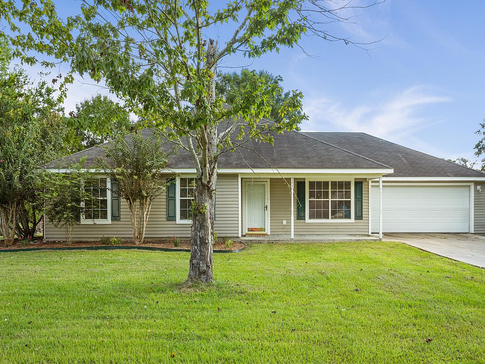 1st image of 586 Debra Ln #L