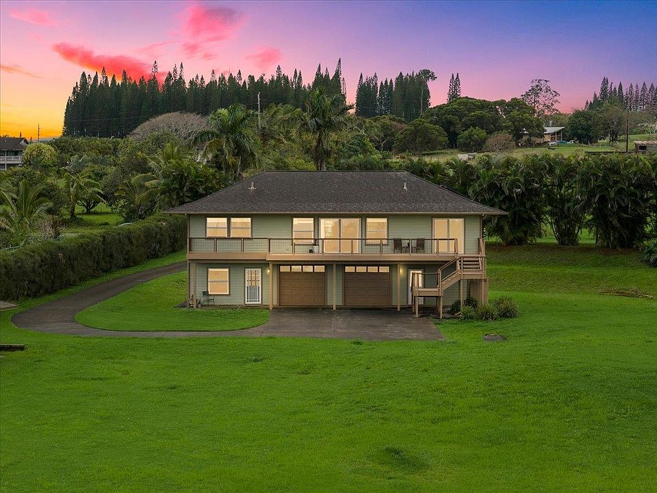 1st image of 50 Uakoko Pl