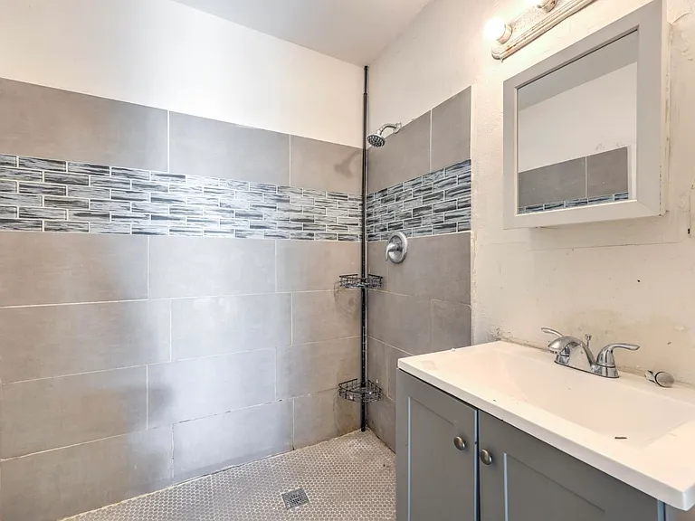 1305 Palm St — Photo 4