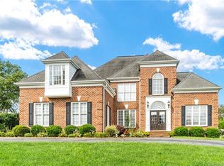 3957 2nd Street Dr NW, Hickory, NC 28601
