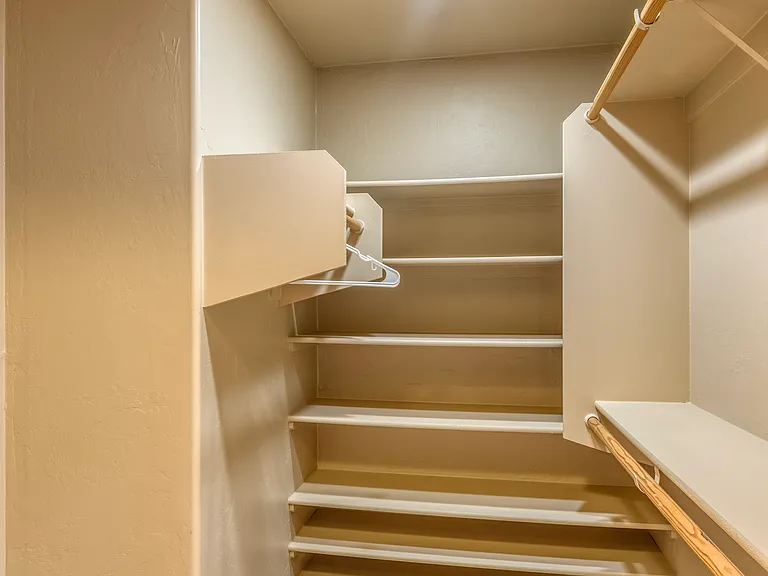 2781 W Desert Shadows Pl — Photo 53