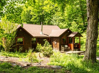 40 Pupwood Ln, Kingston, NY 12401