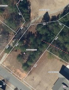 5 Club Cart Rd, Travelers Rest, SC, 29690