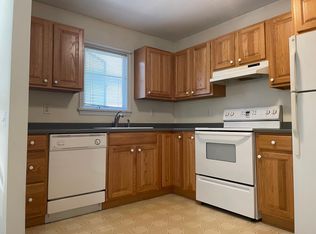 41 Prospect St #1, Greenwich, CT 06830