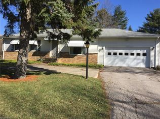 5955 Robertdale Rd, Bedford, OH 44146
