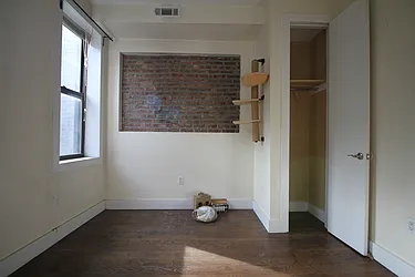 Rented by Flight of Fancy Realty Group