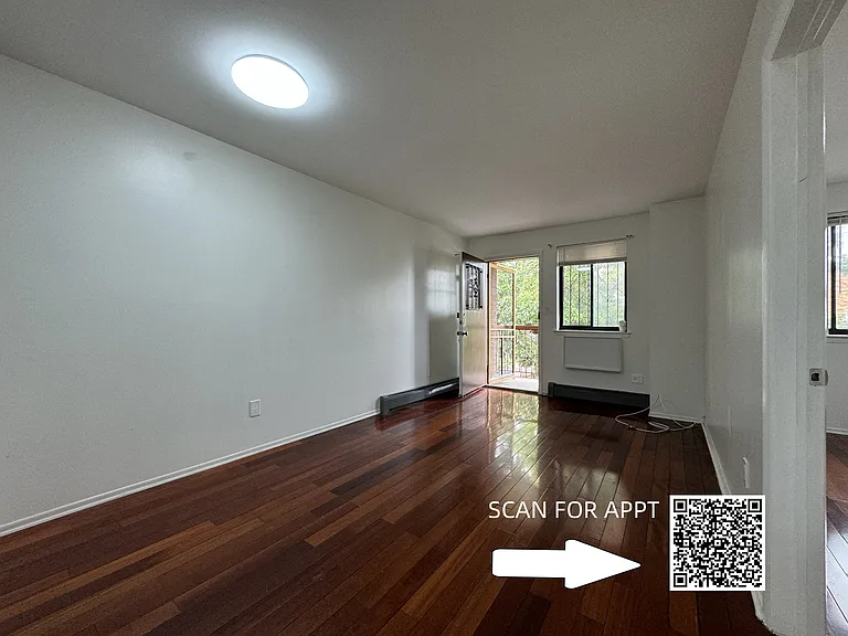 61-39 168th St #2F — Photo 12