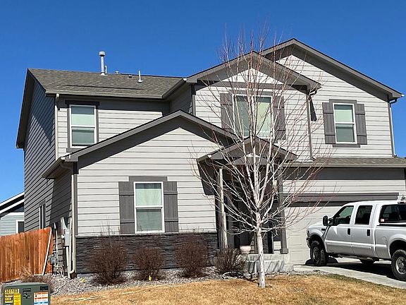 2nd image of 2141 Kerry St