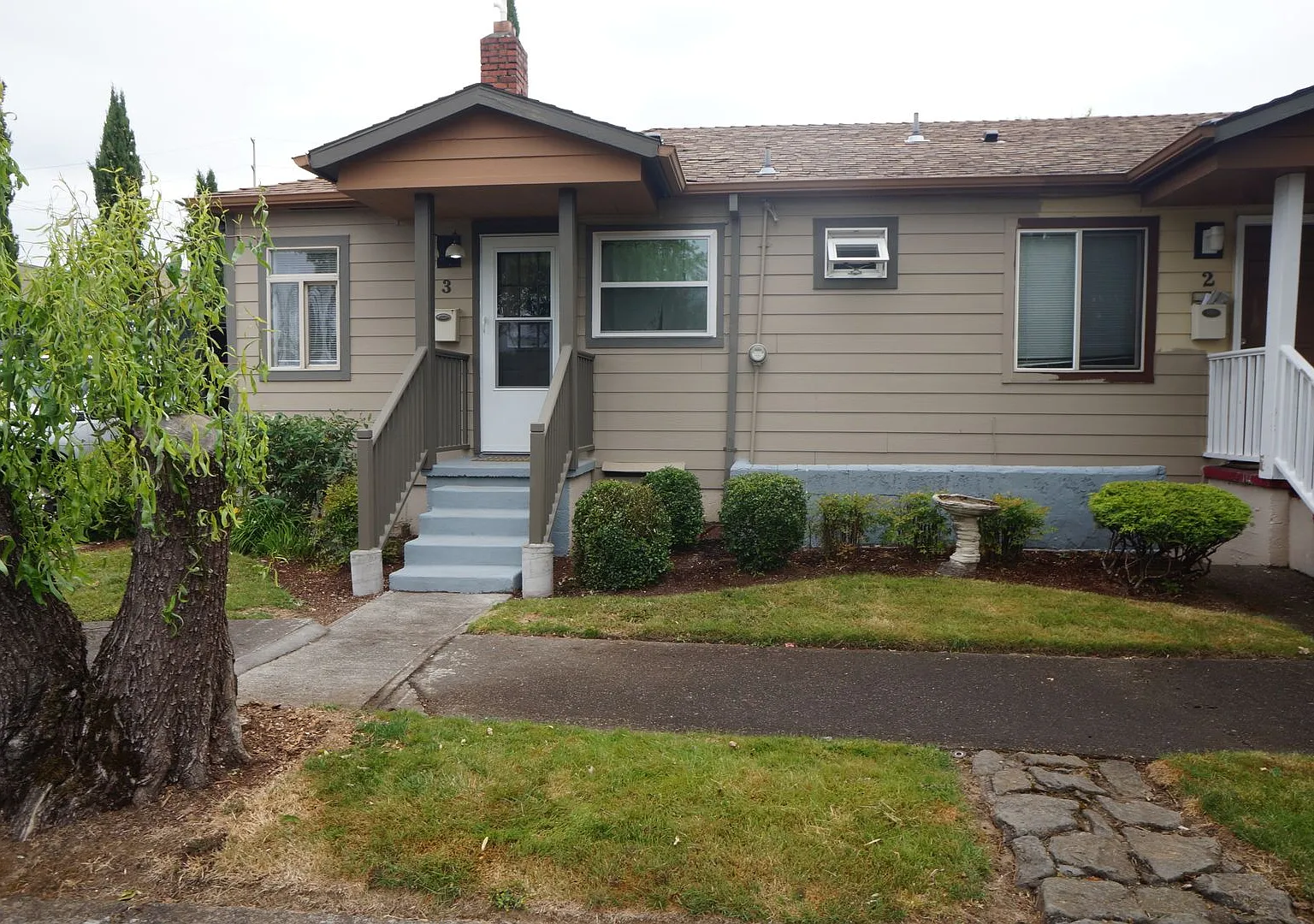 SAL4805 — Photo 2