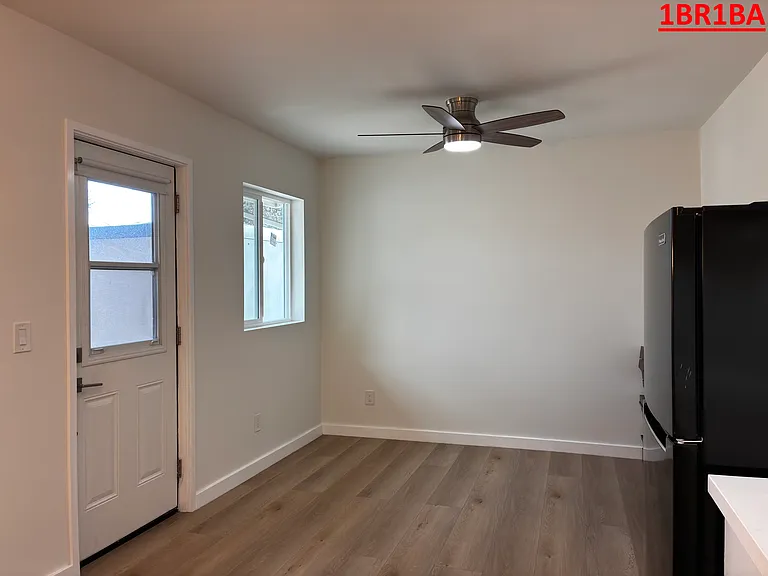 3373 Payne Ave #2 — Photo 3