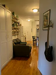 Rented by CitySites Real Estate Group