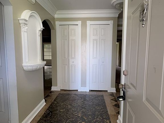 2nd image of 3363 Celena Cir