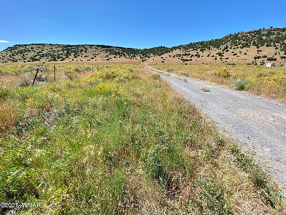 5th image of Highway 180