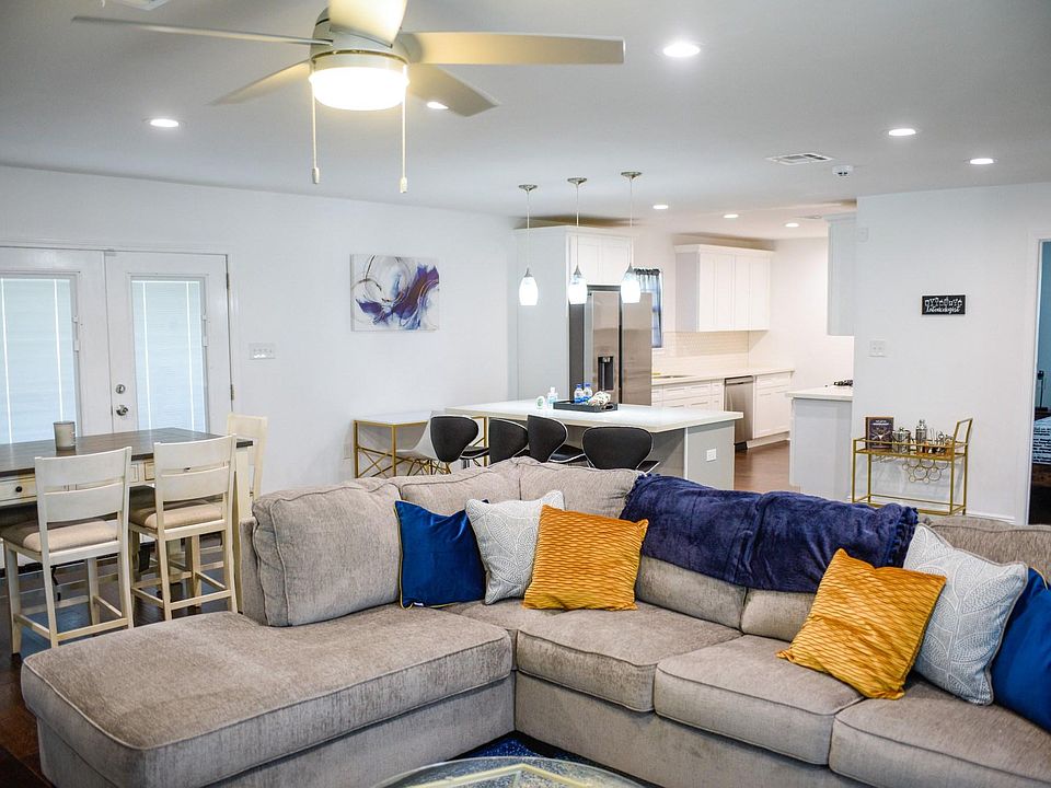 1st image of 4821 Piety Dr