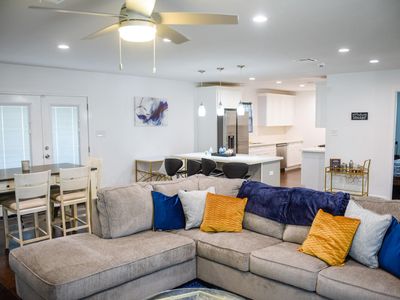 4821 Piety Dr, New Orleans, LA, 70126