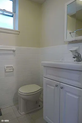 Rented by Citi Habitats | media 12
