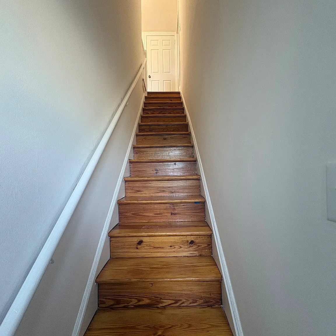 1 bed, $1,350 — Photo 4