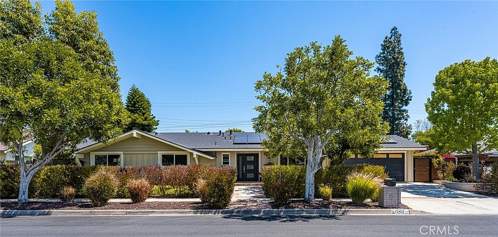 13412 Winthrope St, Santa Ana, CA 92705 | Zillow