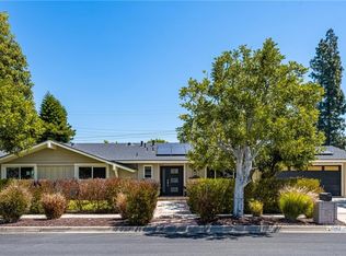 13412 Winthrope St, Santa Ana, CA 92705