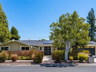 13412 Winthrope St, Santa Ana, CA, 92705