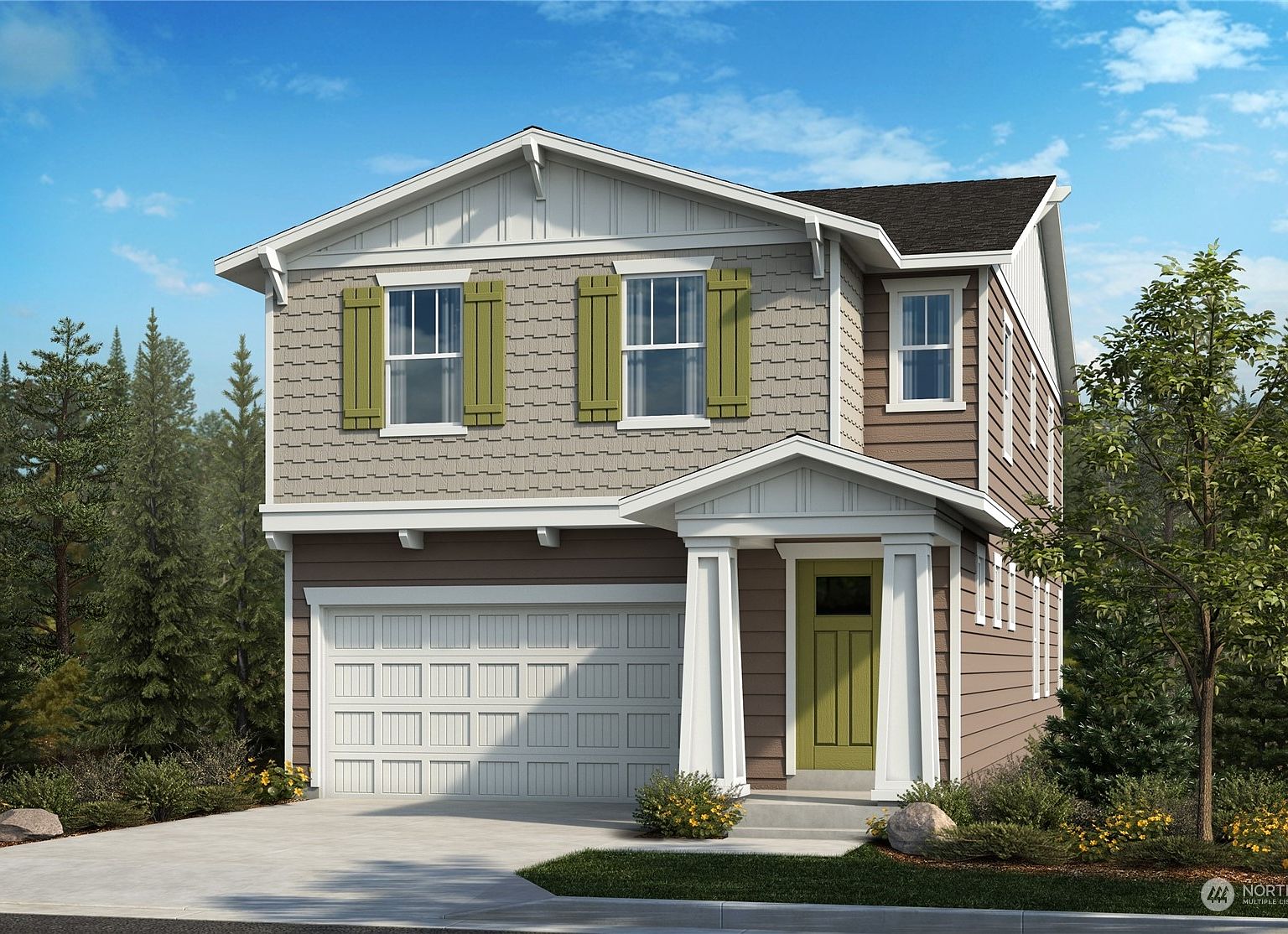 14213 272nd Place NE UNIT 5, Duvall, WA 98019 Zillow