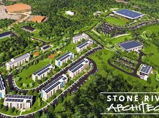 6 Akira Way #0DD45A72F, Londonderry, NH 03053