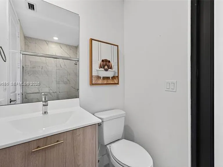 8267 SW 120th Ter — Photo 15