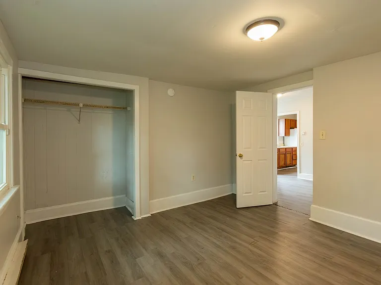 323 S Raleigh St — Photo 21