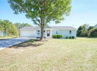 11610 Highway 142, Covington, GA 30014