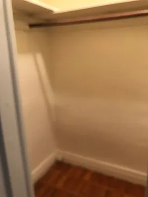 Rented by Coldwell Banker Reliable Real Estate | media 45