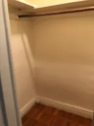 Rented by Coldwell Banker Reliable Real Estate