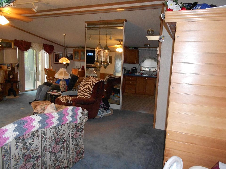 1st image of 4476 Holly Shores Ct