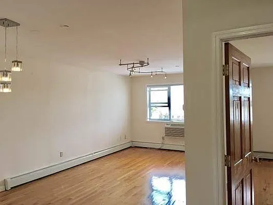 Rented by Axxess Realty Group | media 4