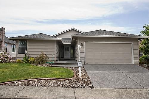 1st image of 2903 SE 153rd Ave