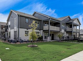 The Bradbury, Grand Prairie, TX 75052