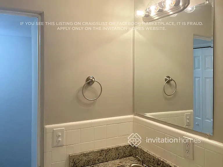 4039 Gay Nell Ct — Photo 25