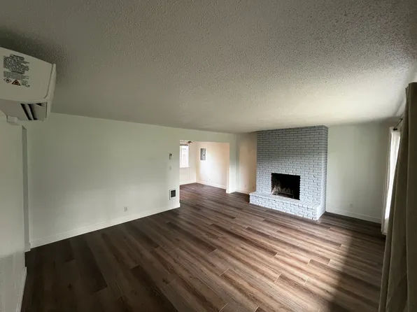 (undisclosed Address), Salem, OR 97301